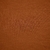 Rustico Liso Con Spandex Ladrillo - comprar online