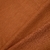 Rustico Liso Con Spandex Ladrillo
