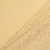 Jersey Fulkro Metalico Beige