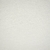 Rustico Liso Con Spandex Blanco - comprar online