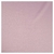 Crepe Satinado Con Spandex Rosa Viejo - comprar online