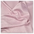 Crepe Satinado Con Spandex Rosa Viejo