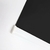 Cortina Roller Standar Black Out Negro en internet