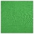 Bengalina Elastizada Verde Benetton en internet