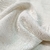 Voile de Lino Lino
