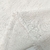 Voile de Lino Lino en internet