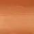 Saten Chamousse Con Spandex Liso Naranja en internet