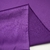 Sita Saten Crepe Con Spandex Obispo - Tienda Los Angeles - Telas y Blanco Hogar
