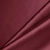 Saten Chamousse Con Spandex Liso Bordó