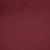 Saten Chamousse Con Spandex Liso Bordó - Tienda Los Angeles - Telas y Blanco Hogar