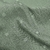Madras Lombardia Verde Militar