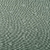 Madras Lombardia Verde Militar - comprar online