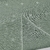 Madras Lombardia Verde Militar en internet