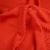 Pique de Vestir Rojo