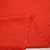 Pique de Vestir Rojo - Tienda Los Angeles - Telas y Blanco Hogar