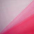 Tul Liso Fucsia Fluo
