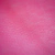 Tul Liso Fucsia Fluo - comprar online