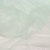 Tul Nupcial Verde Agua