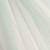 Tul Nupcial Verde Agua - comprar online