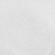 Sabana Ajustable Basic Blanco - comprar online