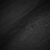 Tul Nupcial Negro - comprar online