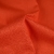 Lino de Vestir Naranja