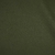 Cotton Saten Con Spandex Liso Verde Militar - comprar online