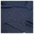 Pique Remera Azul Marino