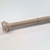 Barral Liso de 1.00 a 2.00 Mts Beige