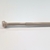Barral Liso de 1.00 a 2.00 Mts Beige - comprar online
