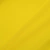 Kenya Amarillo - tienda online