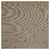 Madras Lombardia Chocolate - comprar online