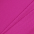 Lycra de Seda Fucsia