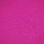 Lycra de Seda Fucsia - comprar online
