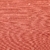 Madras Lombardia Ladrillo - comprar online