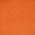 Friselina Gruesa Naranja - comprar online