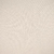 Crepe Satinado Con Spandex Tiza - comprar online