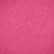 Crepe Satinado Con Spandex Fucsia - comprar online