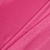 Crepe Satinado Con Spandex Fucsia