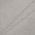 Madras Gris Claro