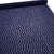 Encaje Con Lycra Azul Marino - comprar online