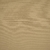 Arciel Color Beige - comprar online