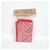 Set Jardin de Infantes Rojo en internet