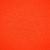 Crepe Kaddy Naranja Intenso - comprar online