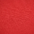 Lycra de Algodon Rojo - comprar online