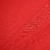Lycra de Algodon Rojo