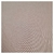 Tul Mesh Elastizado Tostado - comprar online