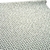 Modal Soft Print Tik Tok - comprar online