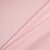 Sita Saten Crepe Con Spandex Rosa Bebe