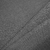 Cuerina Glasgow Gris